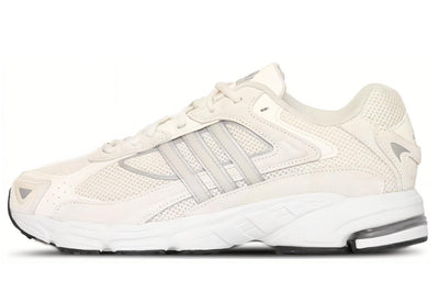 アディダス レスポンスCL adidas Response CL "White Tint/Silver Metallic" ID4292