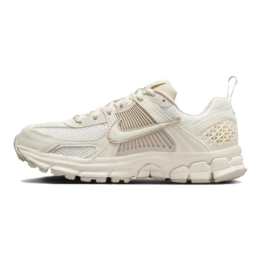 ナイキ ボメロ Nike GS Vomero 5 "Pale Ivory/Sanddrift" HF6998-101
