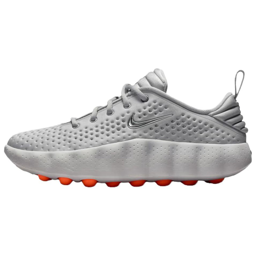 ナイキ Nike Women's Mind 002 "Light Smoke Grey/Photon Dust" HQ4310-003