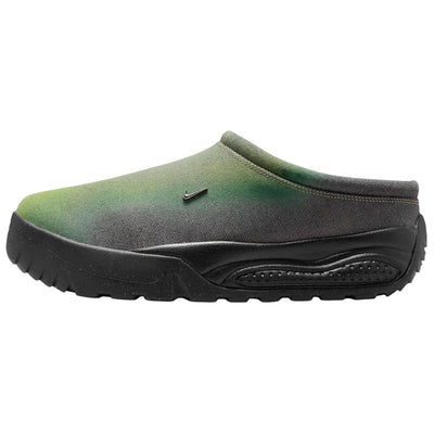 ナイキ ACG ルーファス Nike ACG Rufus "Dark Smoke Grey/Light Lemon Twist" IB5843-300