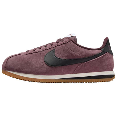 ナイキ コルテッツ Nike Women's Cortez "Tattoo/Sail/Gum Light Brown/Black" IB1857-500