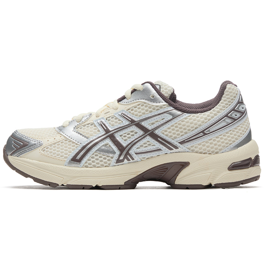 アシックス ゲル1130 Asics Gel-1130 "Cream/Cocoa Powder" 1203A609-114