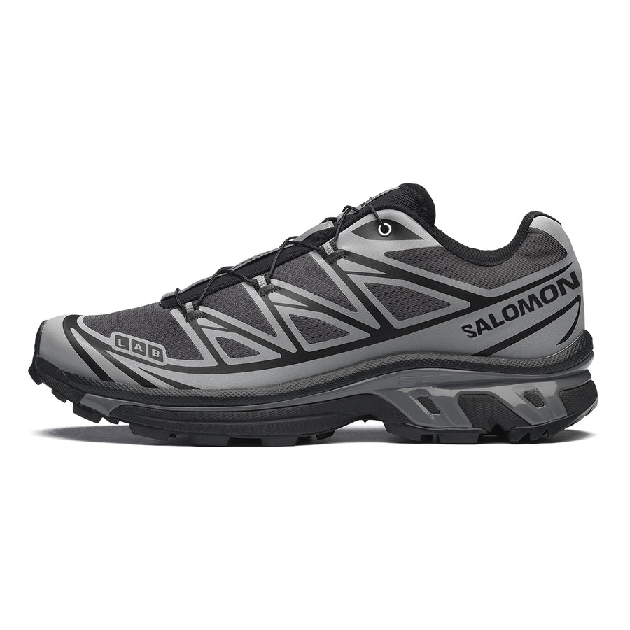 サロモン XT-6 Salomon XT-6 Nocturne Vision "Black" L49131400