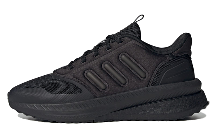 アディダス adidas X PLR Phase "Core Black" IG4766