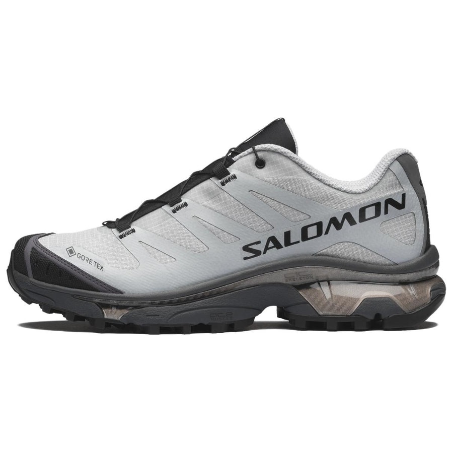 サロモン XT-4 Salomon XT-4 OG GORE-TEX "Pearl Blue/Asphalt/Black" L49240200