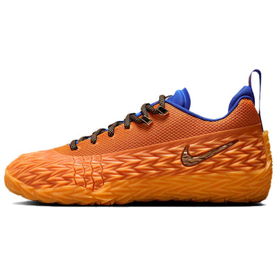 ナイキ Nike ST Charge "Detroit Tough" IZ6736-800