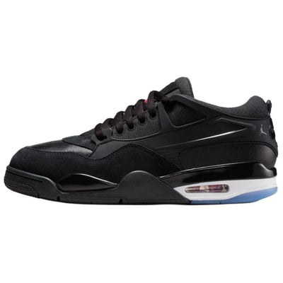 エアジョーダン4 Nike Air Jordan 4 RM "Varsity Red" FQ7939-009