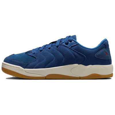 ジョーダン Nike Jordan Session "Storm Blue" IB3731-400