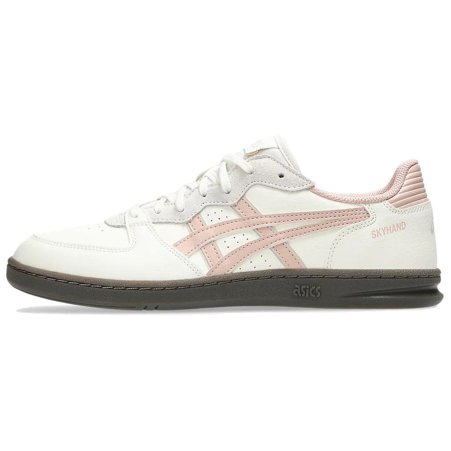 アシックス スカイハンド Asics Skyhand OG "Cream/Maple Sugar" 1203A451-107