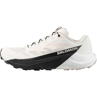 サロモン Salomon Pulsar "Vanilla Ice/Black" L47999900