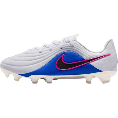 ナイキ ティエンポ Nike GS Jr. Tiempo Maestro Academy "White/Racer Blue" IB5026-146