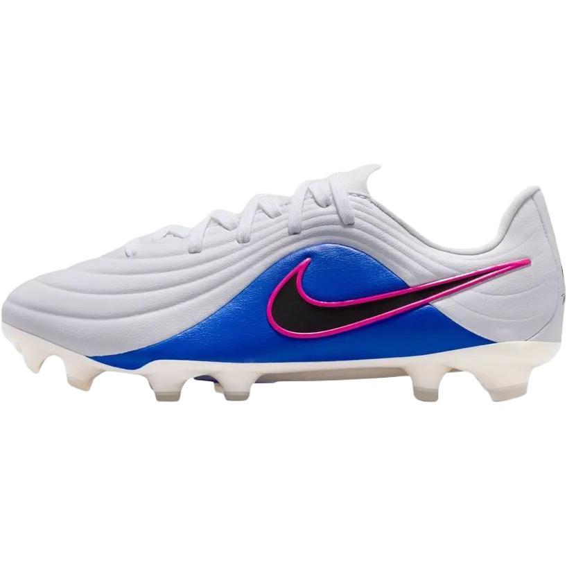 ナイキ ティエンポ Nike GS Jr. Tiempo Maestro Academy "White/Racer Blue" IB5026-146