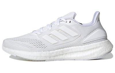アディダス adidas Pureboost 22 "Cloud White/Crystal White" GY4705