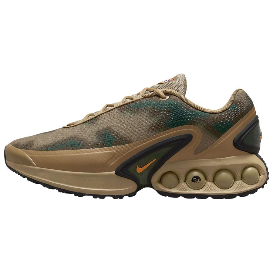 ナイキ エアマックス DN Nike Air Max DN NRG "Camo" IB7025-200