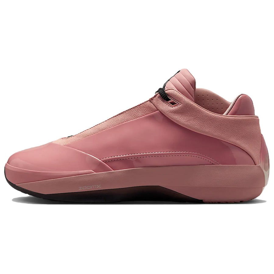 エアジョーダン40 Nike Air Jordan 40 "Dusty Rose" HM9932-600