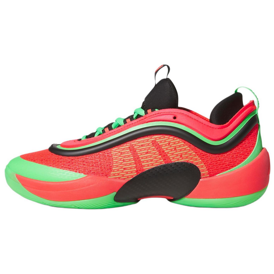 アディダス adidas DON Issue 6 "Hombre" JI1547