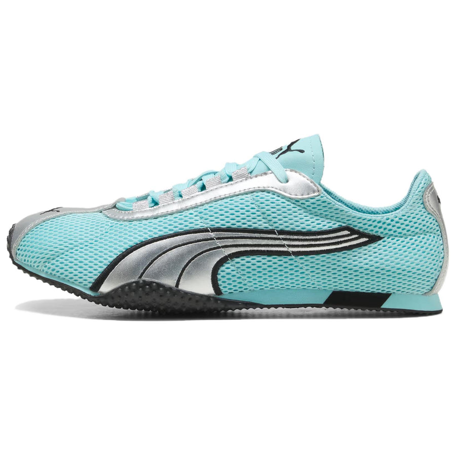プーマ Puma H-Street OG "Safe Lake/PUMA Silver" 403692-04