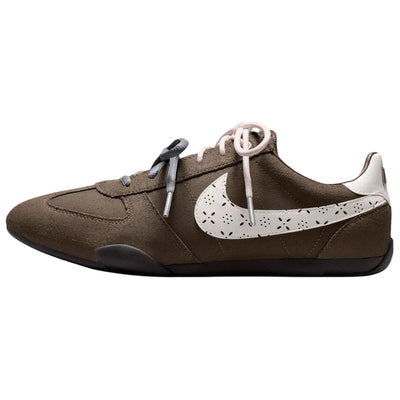 ナイキ Nike Women's Sprint Sister "Ridgerock/Ocean Cube" IR5693-256