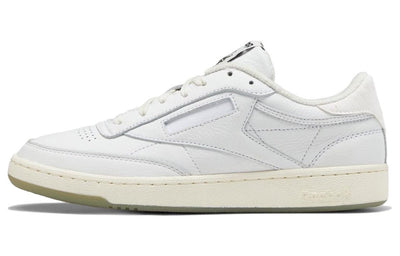 リーボック クラブシー Tyrrell Winston × Reebok Club C "White" GZ1567