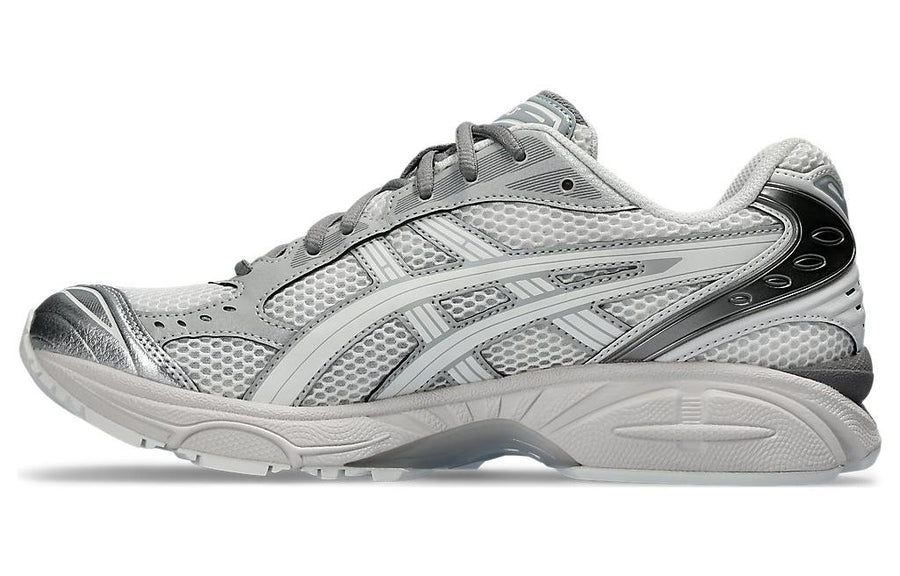 アシックス ゲルカヤノ14 Aritzia × Asics Gel-Kayano 14 "Blanc De Blanc" 1203A328-020