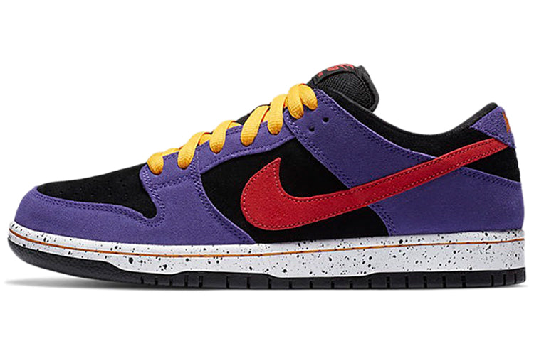 ナイキ SB ダンク Nike SB Dunk Low "ACG Terra" BQ6817-008