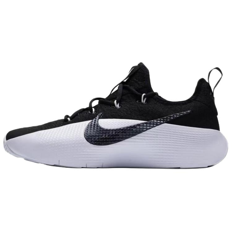 ナイキ レブロン Nike LeBron TR 1 "Black/White/Black" FJ6151-007