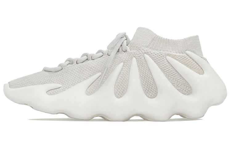 アディダス イージー adidas YEEZY 450 "Cloud White" H68038