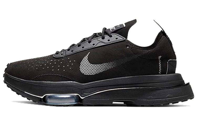 ナイキ Nike Air Zoom Type "Black/Summit White/Black" CJ2033-004