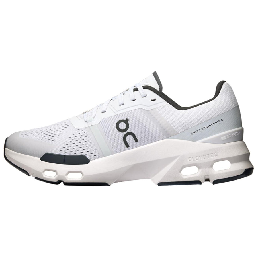 オン On Cloudpulse "Wolf/Black" 3MD30063275