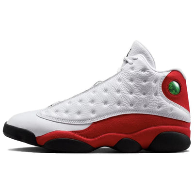エアジョーダン13 Nike Air Jordan 13 Retro "Chiacago" (2026) 414571-102