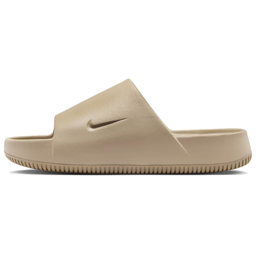 ナイキ Nike Calm Slide "Khaki" FD4116-201