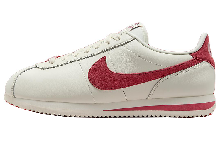 ナイキ コルテッツ Nike Women's Cortez SE "Valentine’s Day 2024" FZ5167-133