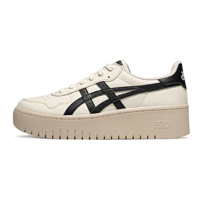 アシックス ジャパンS Asics Women's Japan S PF "Ivory" 1202A532-250