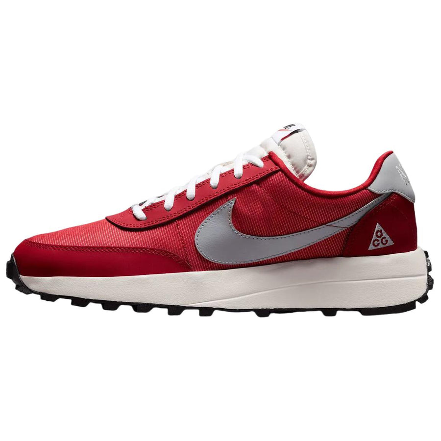 ナイキ ACG Nike ACG LDV "Varsity Red/Sail" IF2857-600