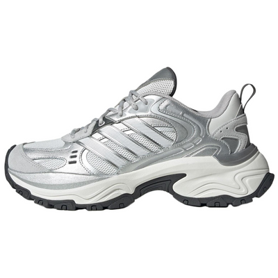 アディダス adidas Shadow Fever "Grey Two/Grey Six/Crystal White" JQ7622