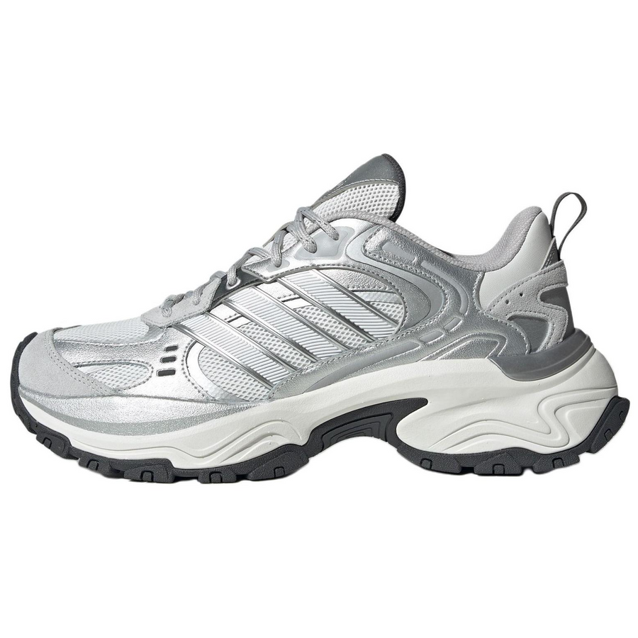 アディダス adidas Shadow Fever "Grey Two/Grey Six/Crystal White" JQ7622