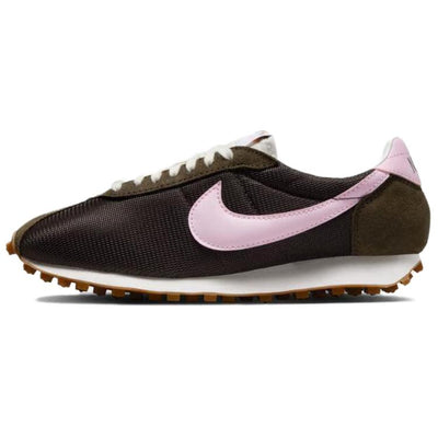 ナイキ Nike Women's LD-1000 "Velvet Brown/Sail/Gum Medium Brown/Pink Foam" HF3227-200