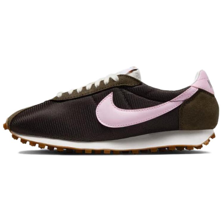 ナイキ Nike Women's LD-1000 "Velvet Brown/Sail/Gum Medium Brown/Pink Foam" HF3227-200