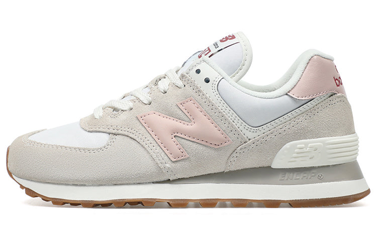 ニューバランス 574 New Balance 574 RE2 "Light Gray" U574RE2