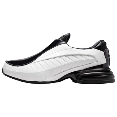 ナイキ エアマックス COMME des GARCONS HOMME PLUS × Nike Air Max Dolce "Black/White" IQ5171-001