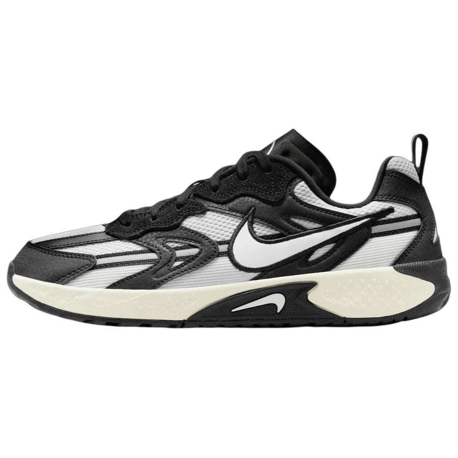 ナイキ Nike Women's Jam "Black/White" FN0314-004