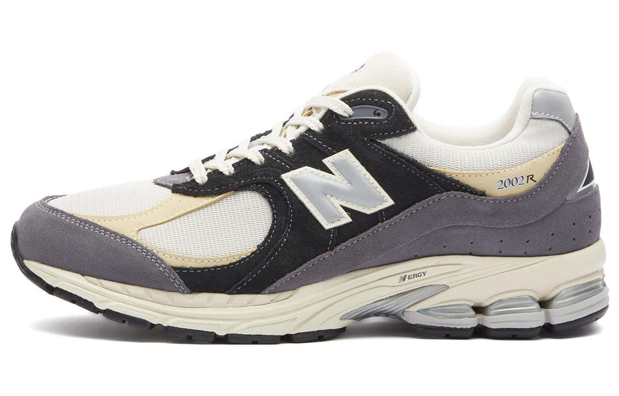 ニューバランス 2002R New Balance 2002R "Grey" M2002RSH