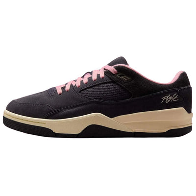 ジョーダン フライトコート Nike Jordan Flight Court "Neapolitan" HF3255-012