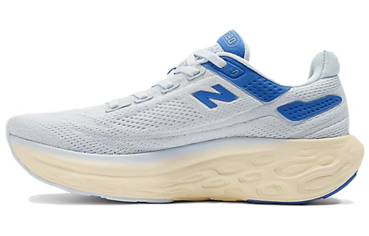 ニューバランス フレッシュフォーム New Balance Women's Fresh Foam X 1080V13 "Blue" W1080D13