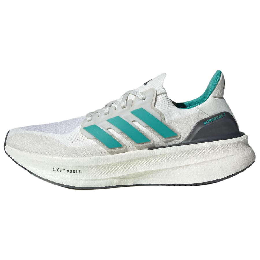 アディダス ウルトラブースト adidas Ultraboost 5 "Orbit Grey/Pure Teal/Grey Six" JQ2903