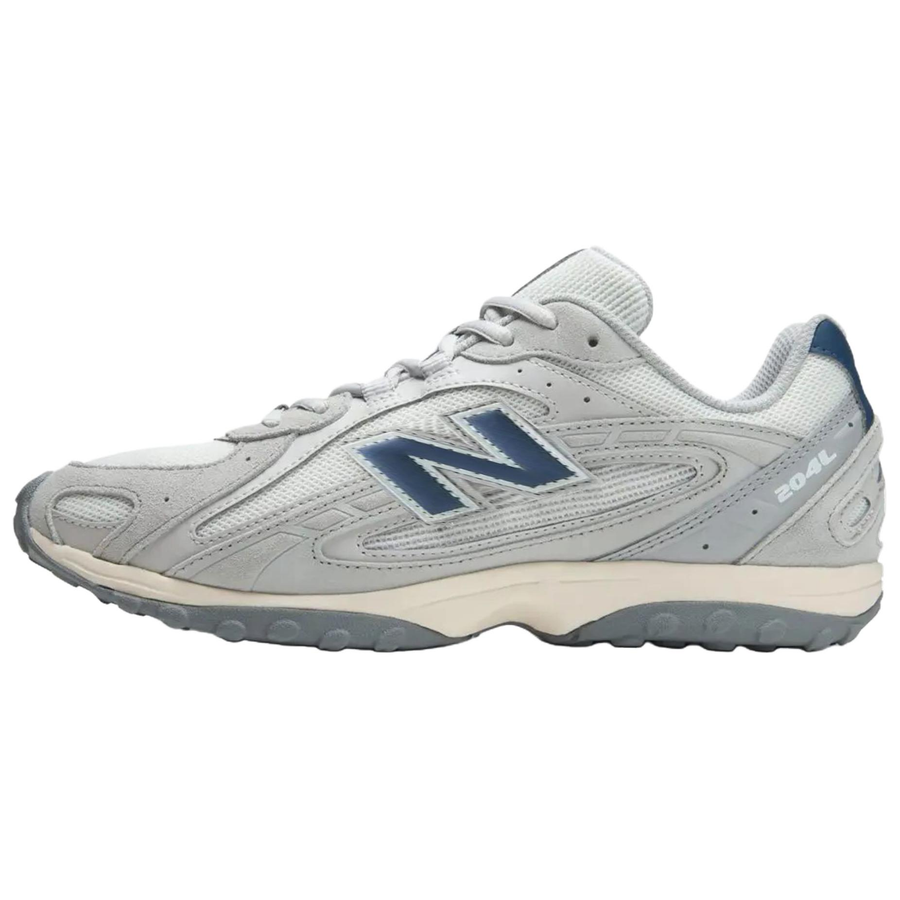 ニューバランス 204L New Balance 204L "Raincloud" U204L4HH