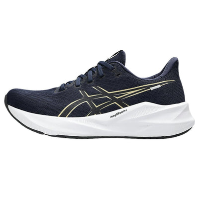 アシックス Asics Women's Versablast 4 "Midnight/Champagne" 1012B775-400