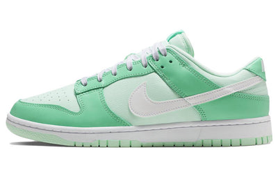 ナイキ ダンク Nike Dunk Low "Mint Foam" DJ6188-301