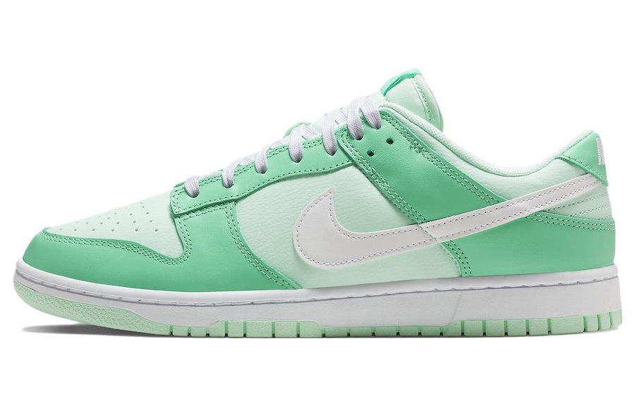 ナイキ ダンク Nike Dunk Low "Mint Foam" DJ6188-301