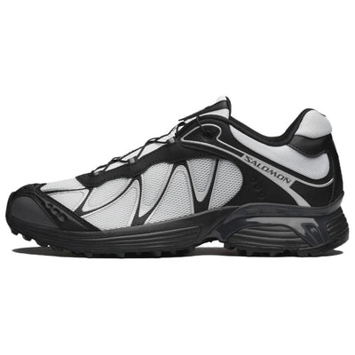 サロモン Salomon XT-Whisper "Black/White/Maroon Banner" L49237700